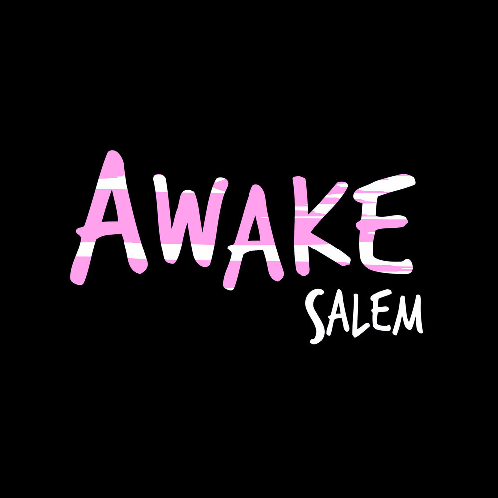 Awake альбом. Salem ilese песни. Песня Salem ilese. Imanbek Salem ilese married to your Melody.