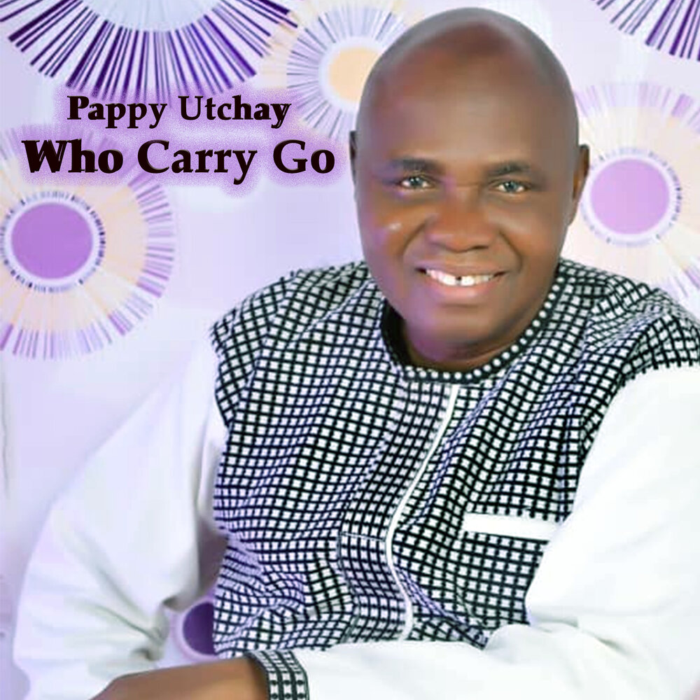 Go carry. Кейс vr oculus quest 2. Go carry. Кейс для oculus go. Сумка переноска для портативной колонки.