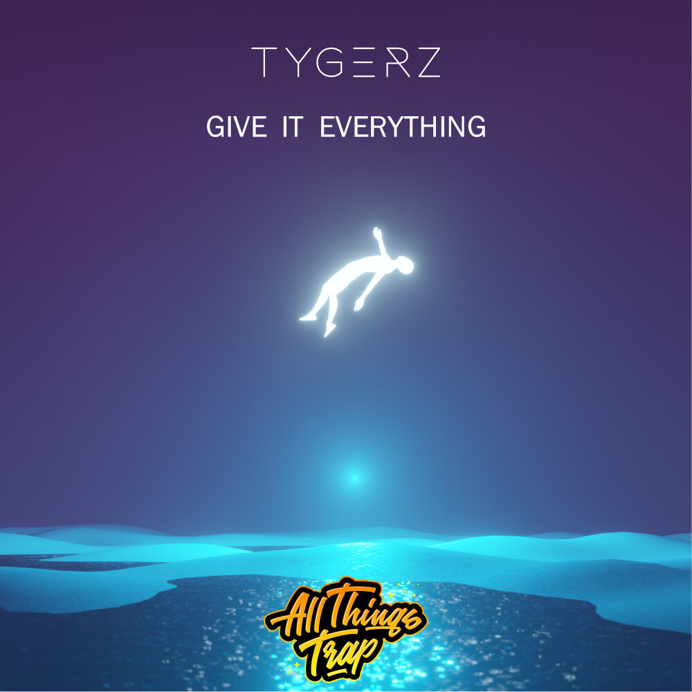 Everything слушать. Tygerz_Desings. Tygerz_Designs.