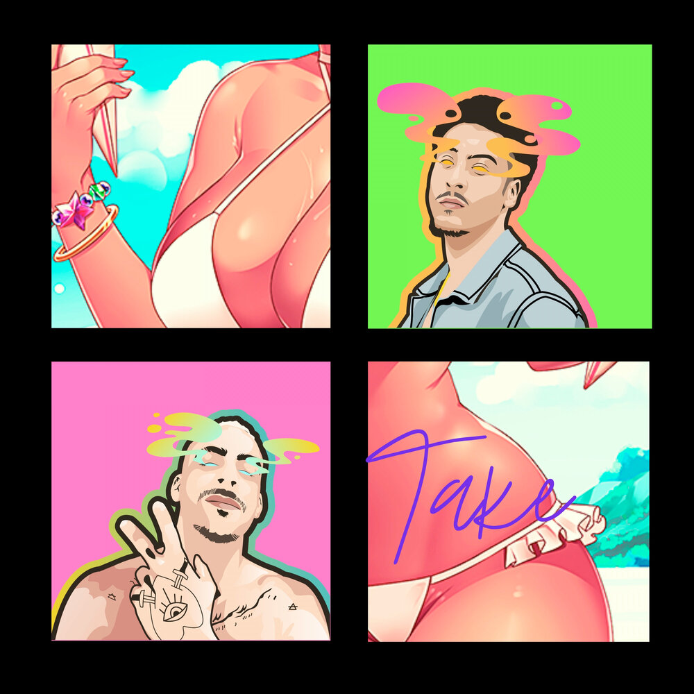 track-cover