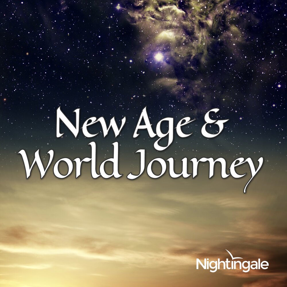 Journeys world. Japanese journey album. Journeys world. Journeys world. Mizzi platinum journey 2.