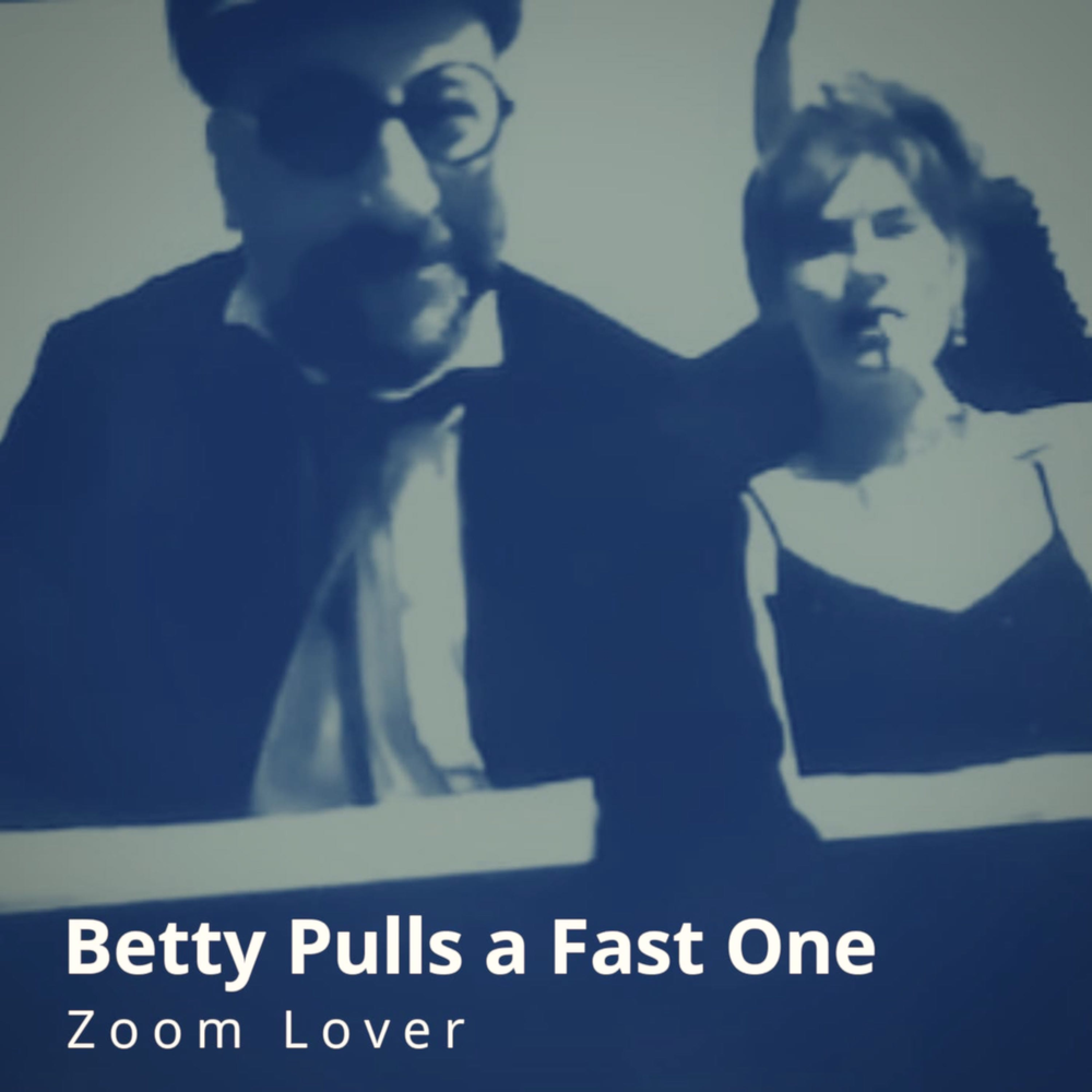 Радиосайт apco 25. Zoom love. A. Игла для внутрикостного доступа. Fast one.