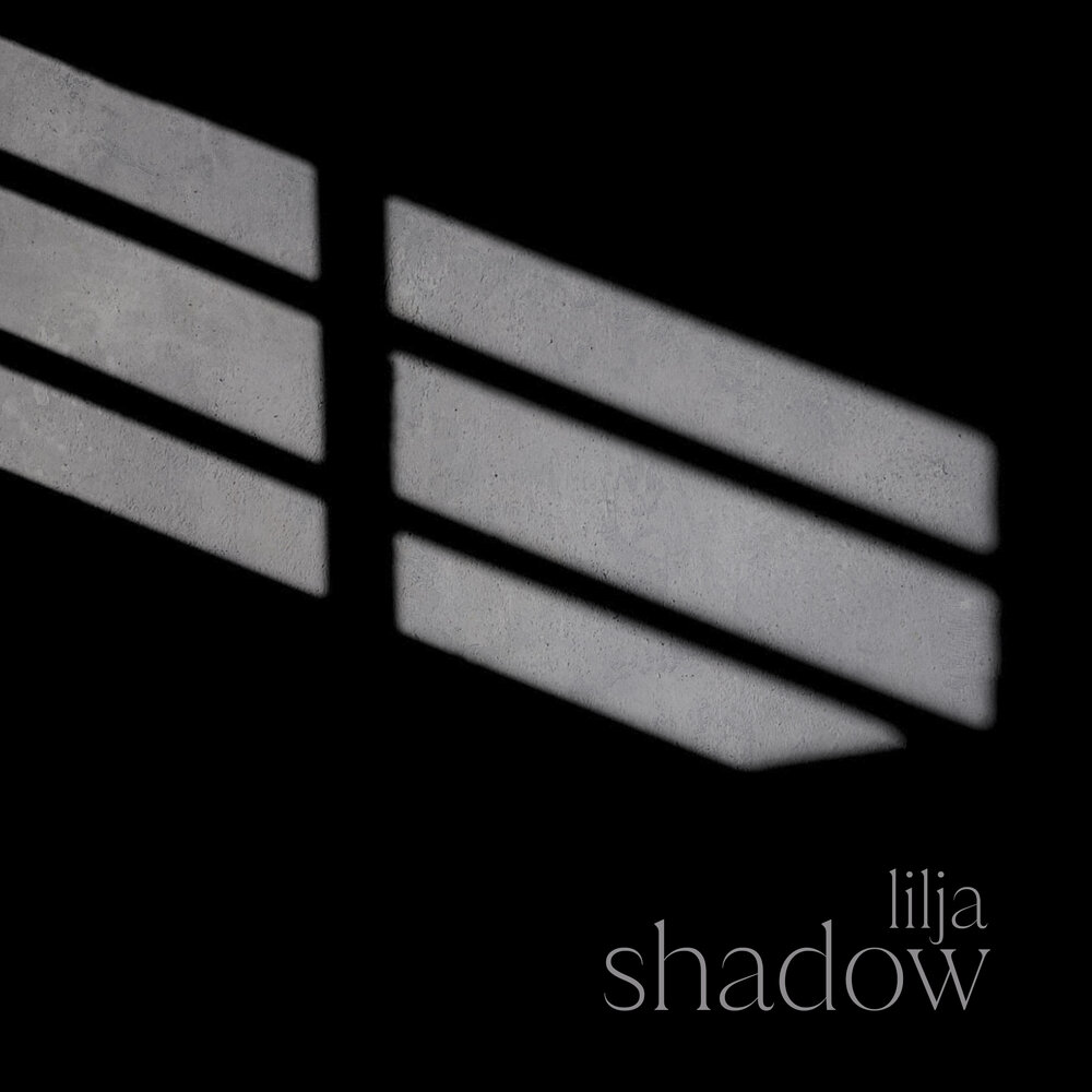 Музыка шадоу. Песни теневой. Shadow песня. Песни теневой. Песни теневой.