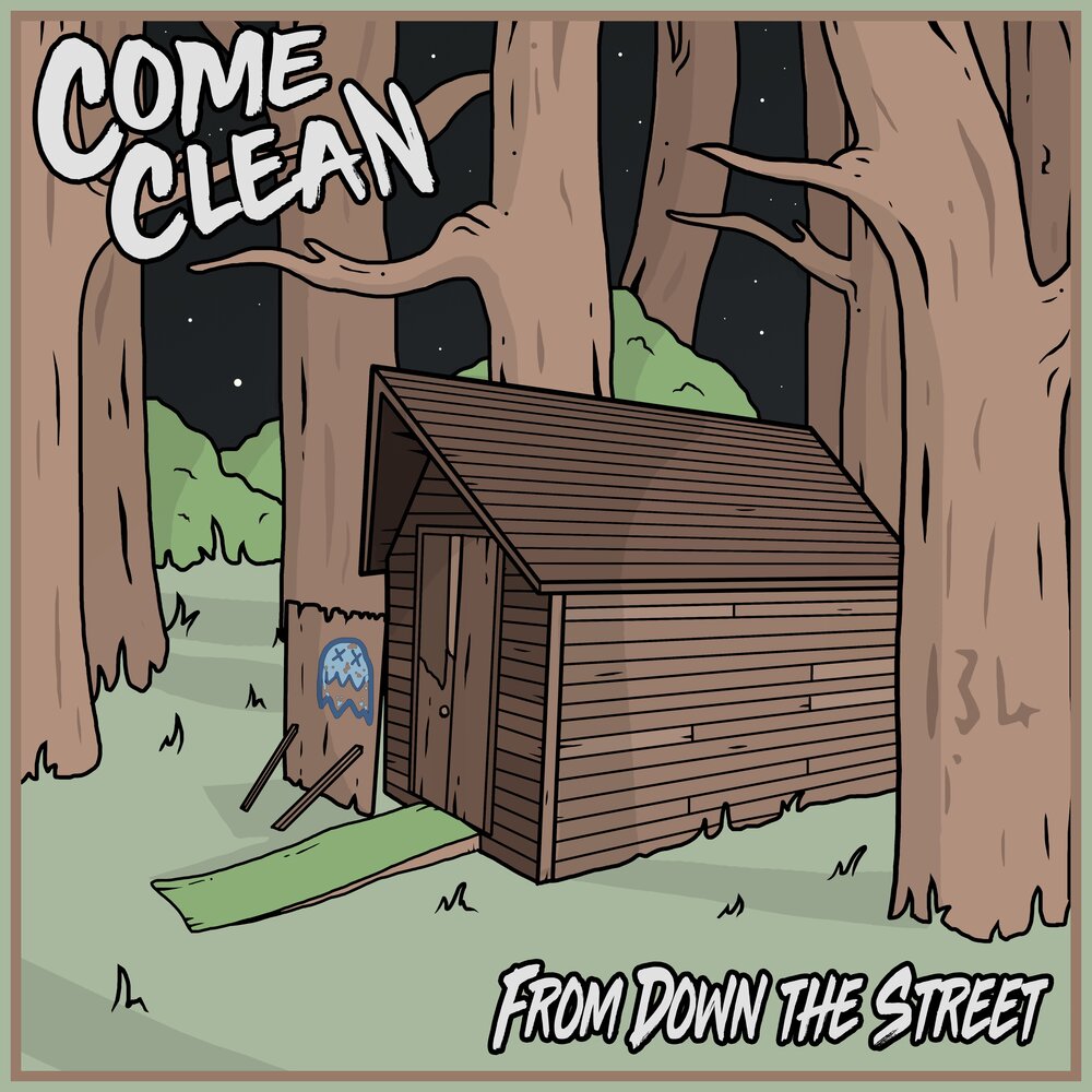 Keep it secret keep it safe. Curve 1998 - come clean. Clean dirty. Are clean comes. Come clean.