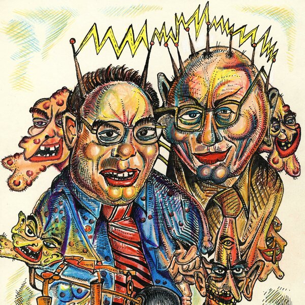 track-cover