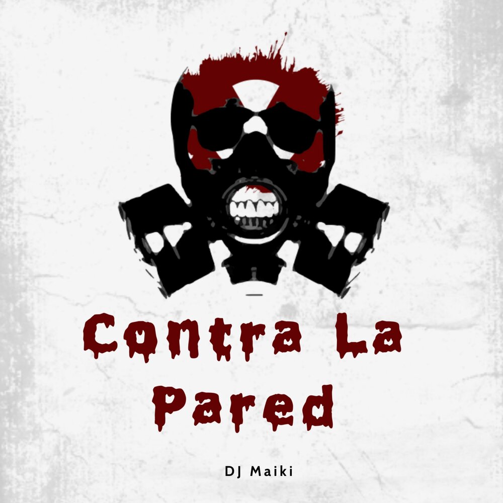 таркан метаморфоза. Tarkan. Contra la contra мерч. таркан 2000х. шикадам песня таркан.