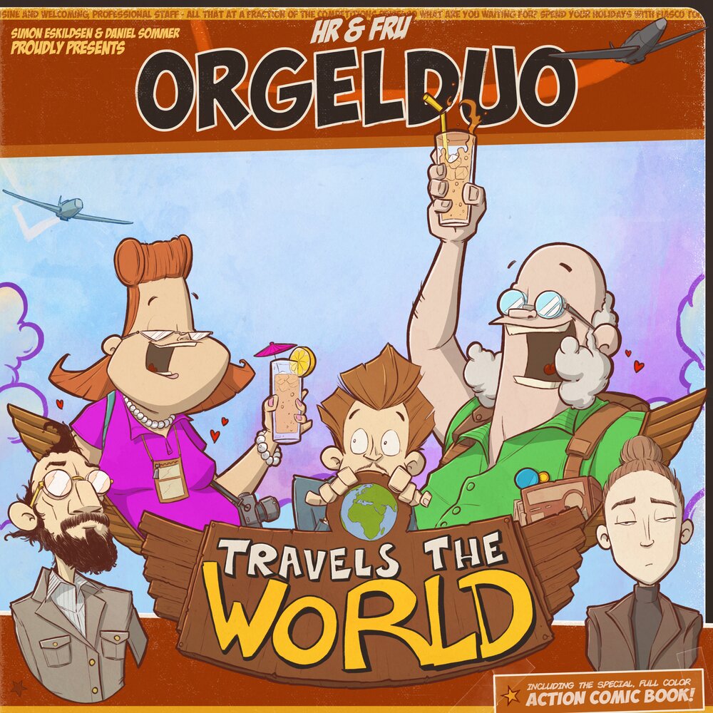 track-cover