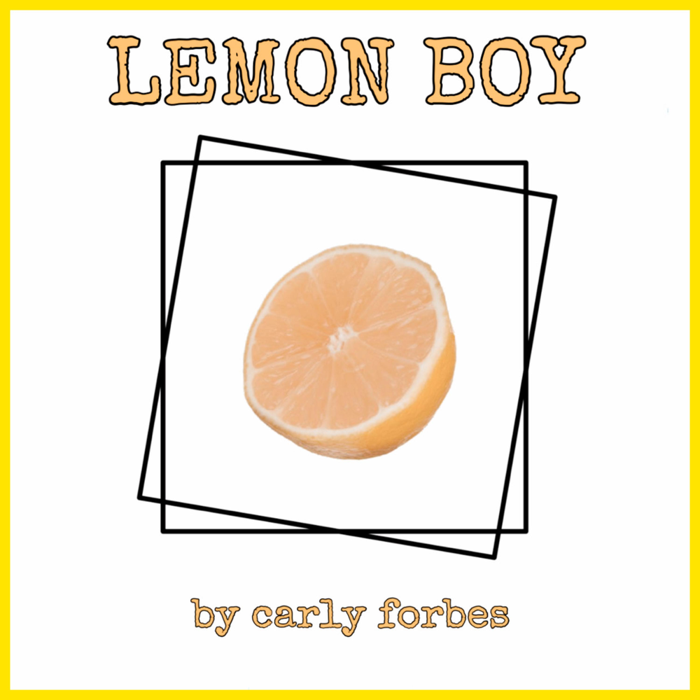 Lemon boy карточки. Lemon boy карточки Инстаграмм. Lemon boy