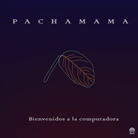 Bienvenidos a la computadora