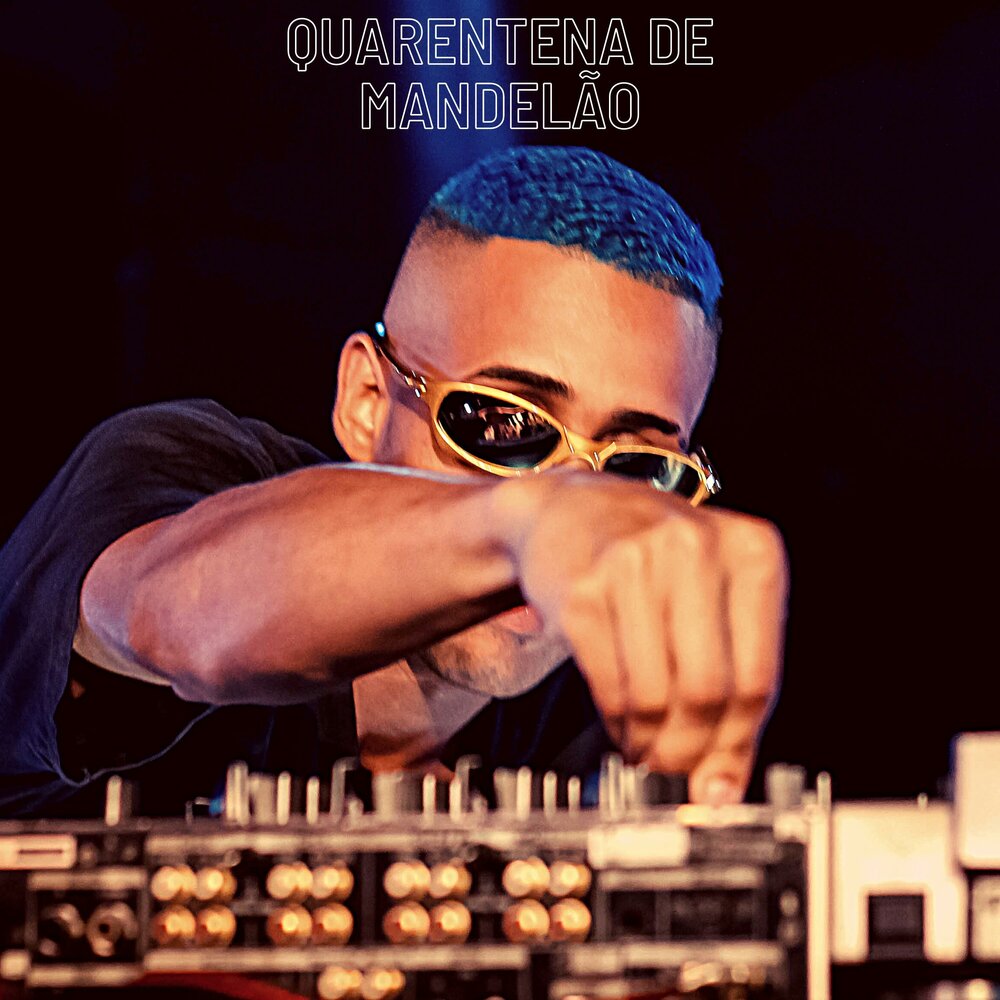 Dk beats. Dj dk beats.