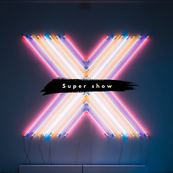 track-cover