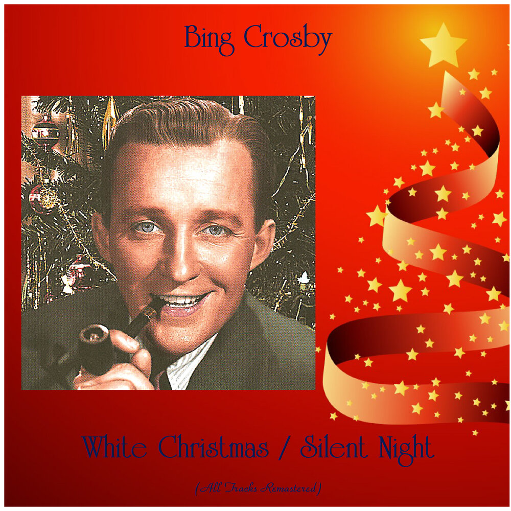 Бинг кросби white christmas. Бинг Кросби белое Рождество. Bing Crosby White Christmas. Бинг Кросби Снежное Рождество.