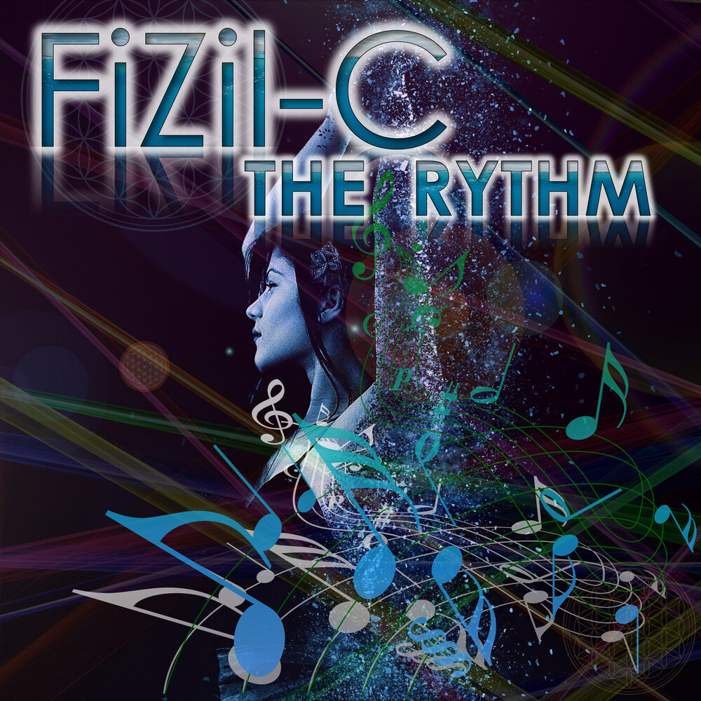 Rythm. Fizil.