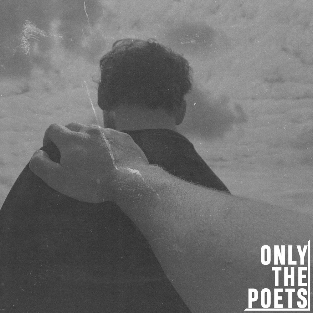 Worry of или about. Yoda quotes. Try only the. Do or do not there is no try. Русский йода.