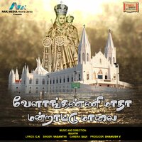artist-cover