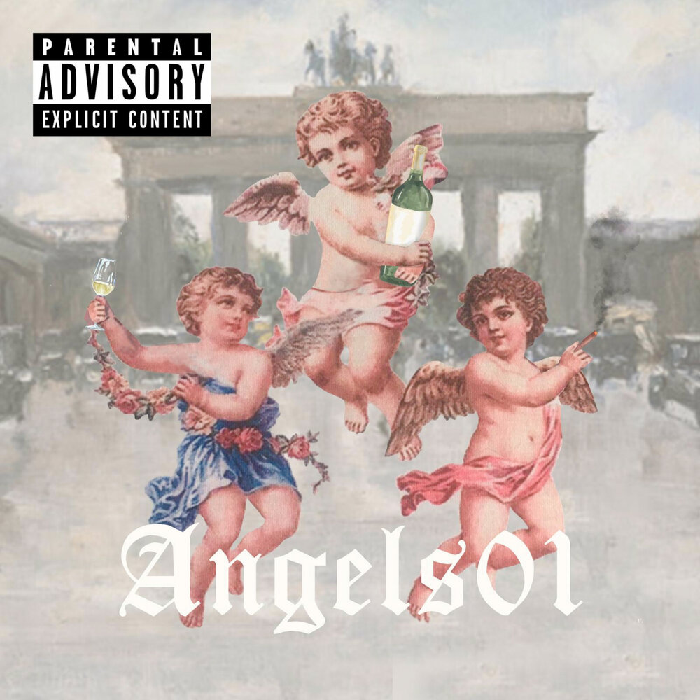 игра the of fallangel. ангел хранитель девушка. Angels one. Angel группа слушать. Angels one.