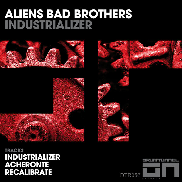track-cover