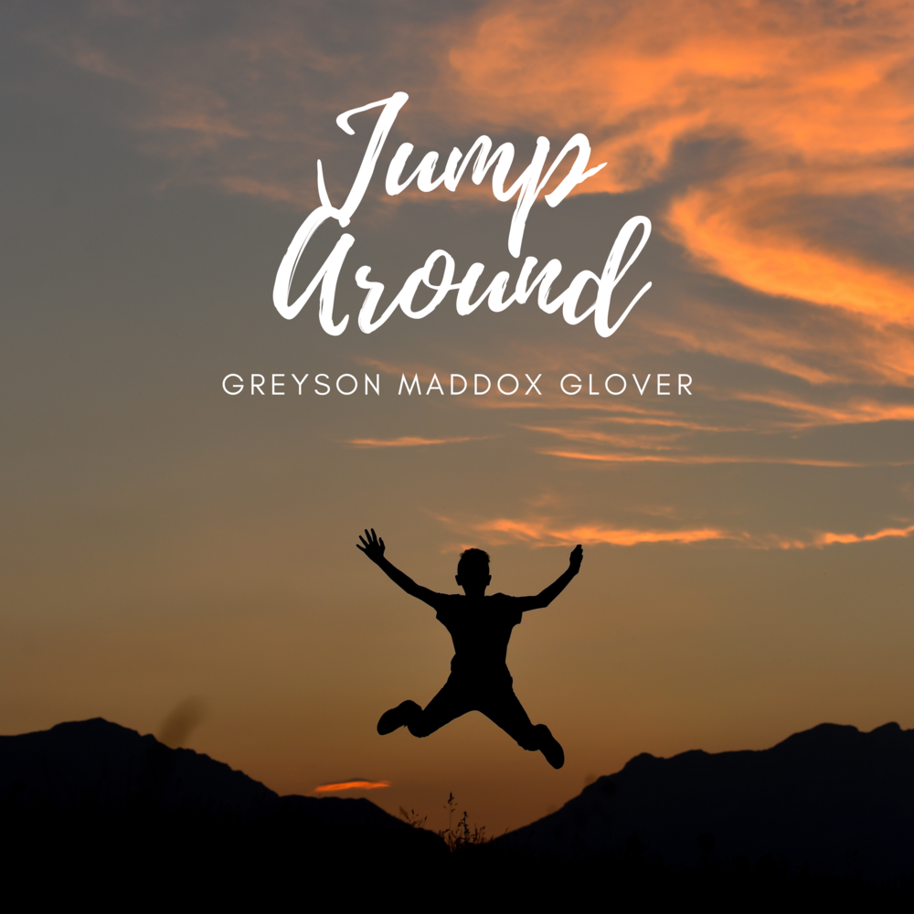 Jump музыка. Музыка прыгаем. Прыгнуть вниз. Прыжок рисунок. Jump песни.