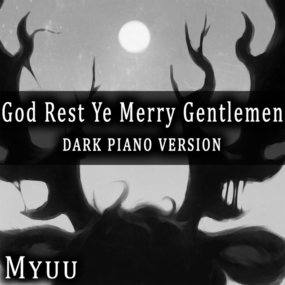 God rest ye merry remix. God rest ye Merry Gentlemen. God rest you Merry Gentlemen. Andra Day-God rest ye Merry Gentlemen.