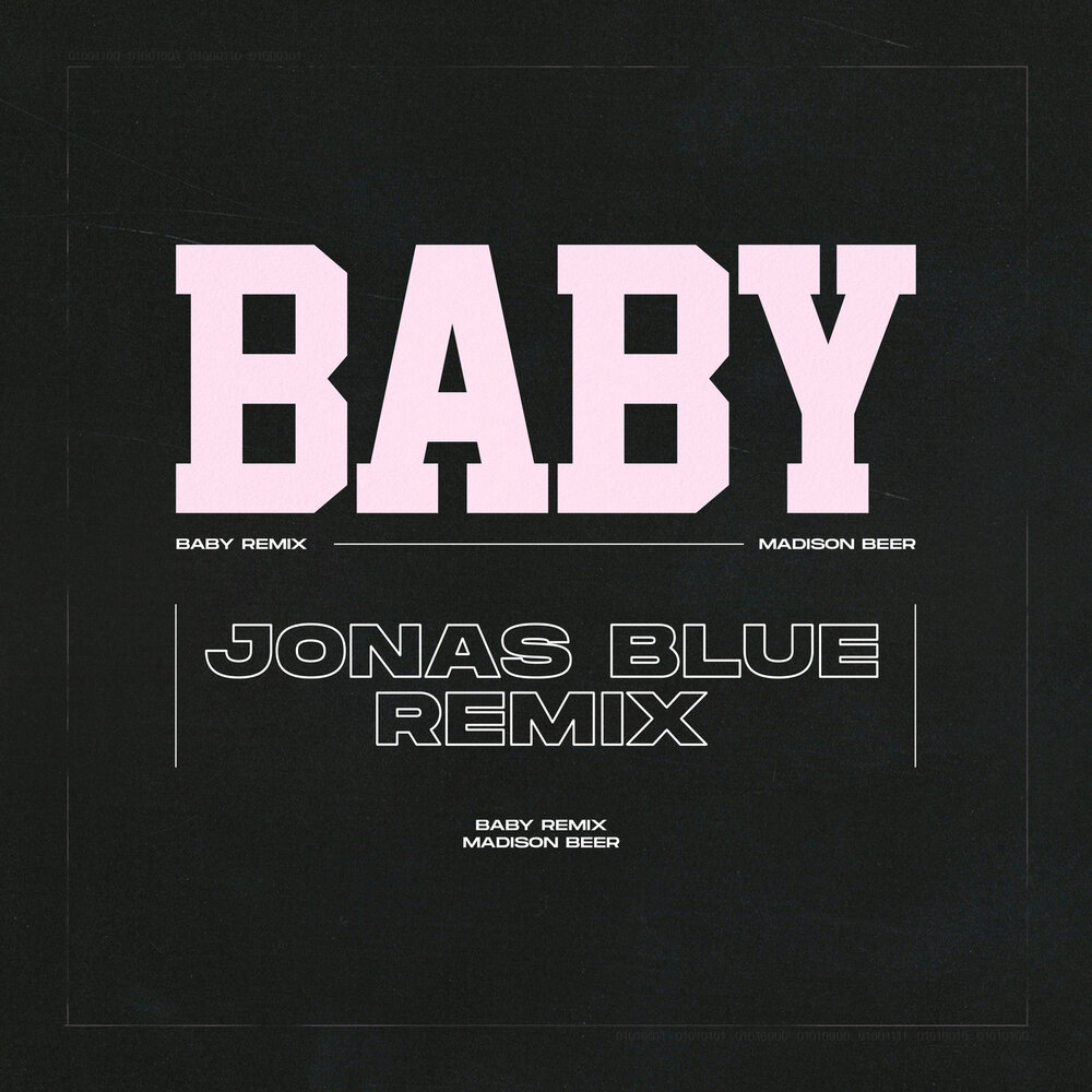 My baby ремикс. My baby ремикс. Inna baby remix. My baby remix. My baby remix.