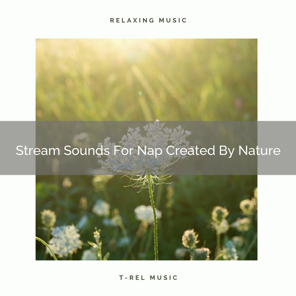 Nature songs