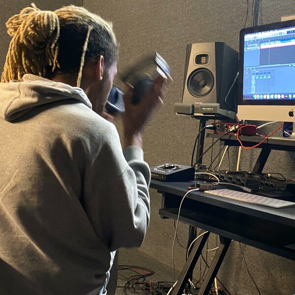 track-cover