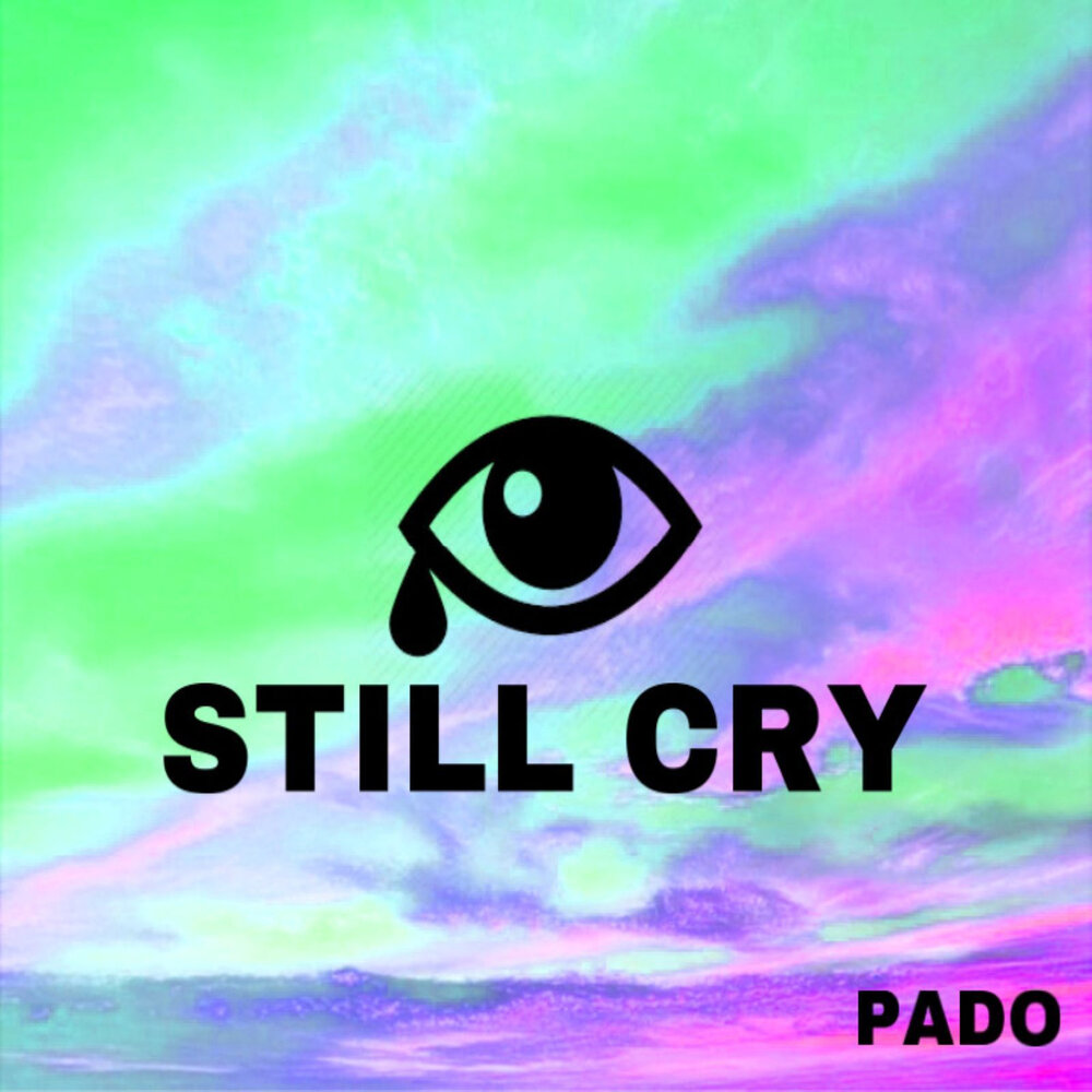 Падо. Pado логотип. Pado Автор. Pado & co - 1978 - Pado & co картинки. Bibi Pado album.