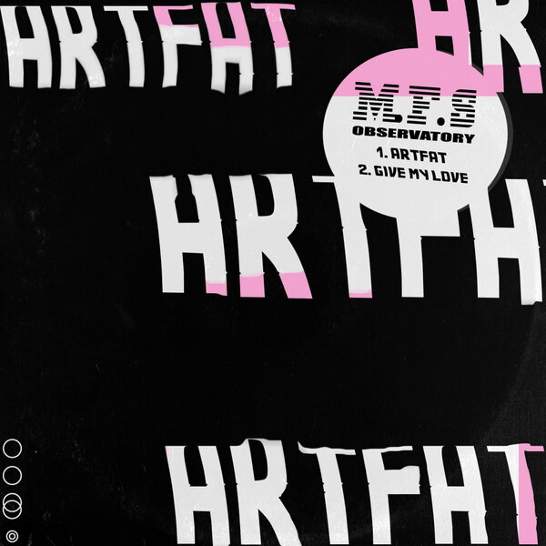 track-cover