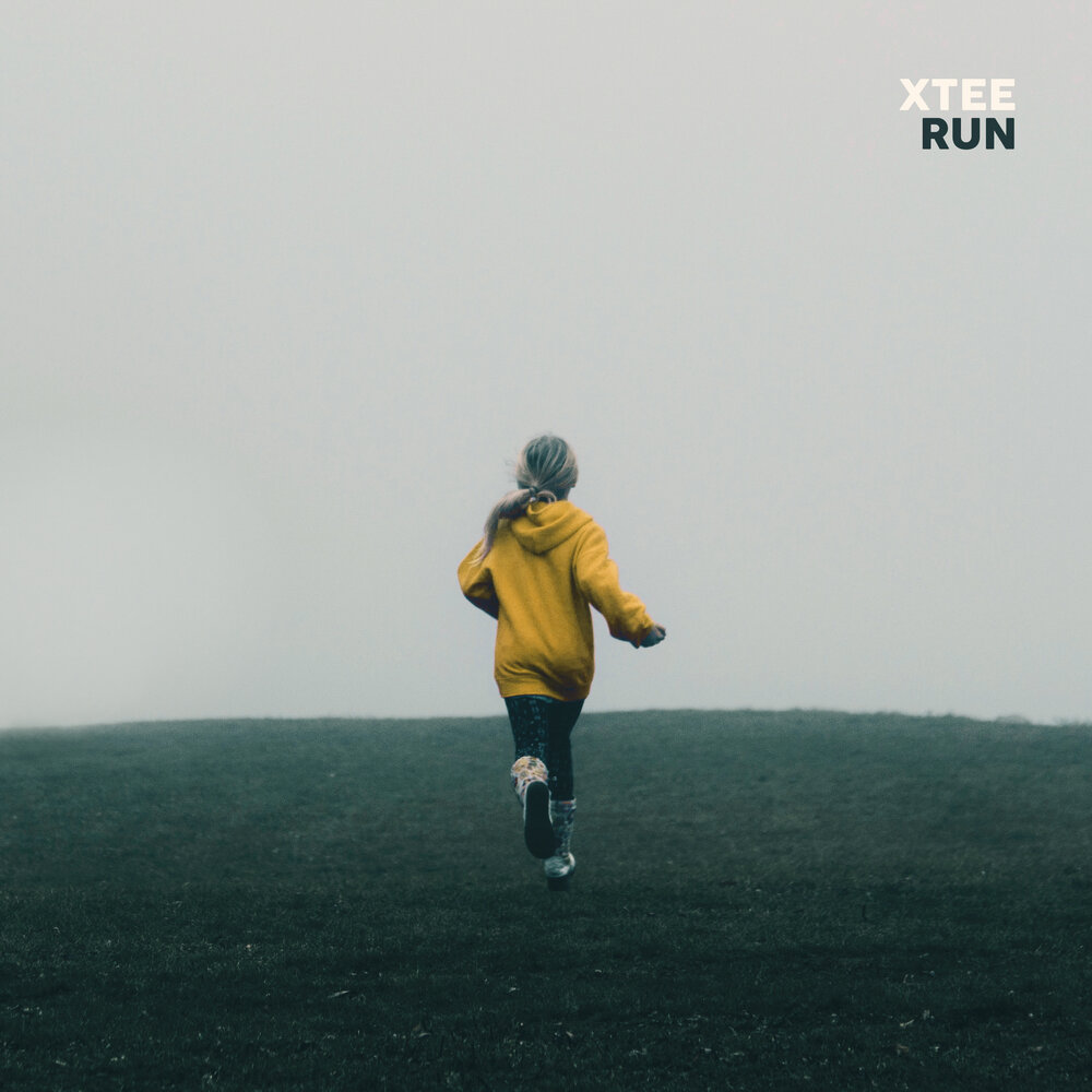 Песня running running running слушать. Runnin песня. Песня Run justhis. Run 4 Run слушать. Песня Run justhis фото.