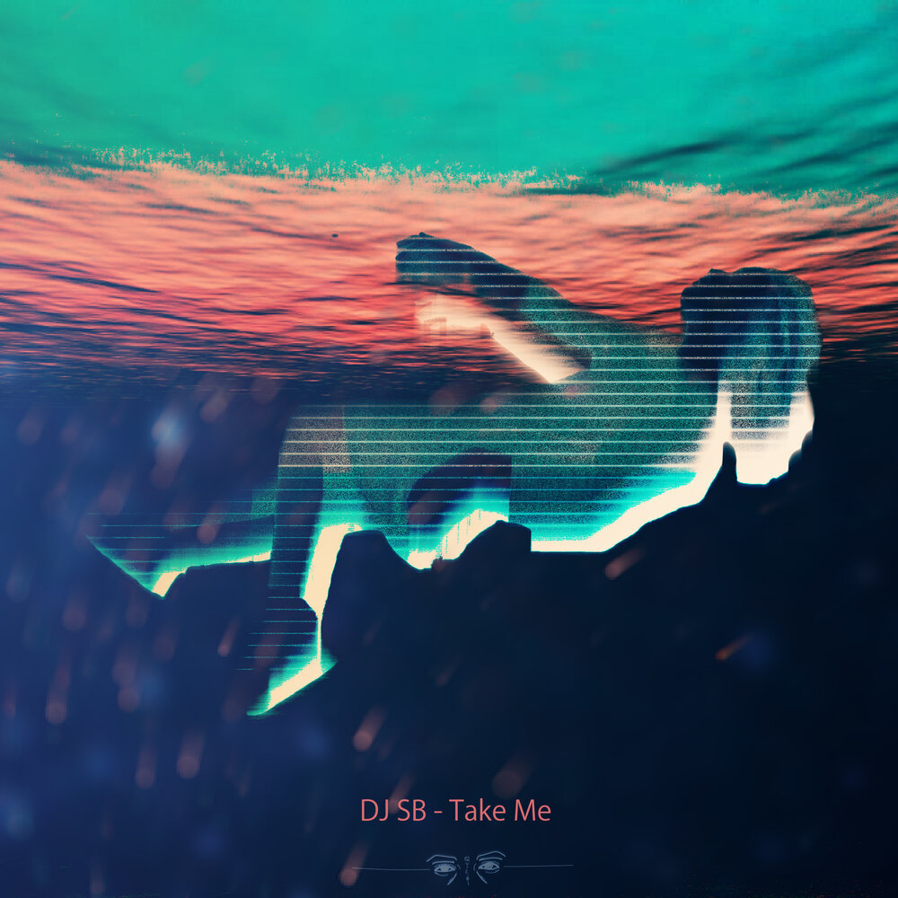 Take me back. обои на айфон путешествия. Take me die. Take me to your leader фильм. Take me away.