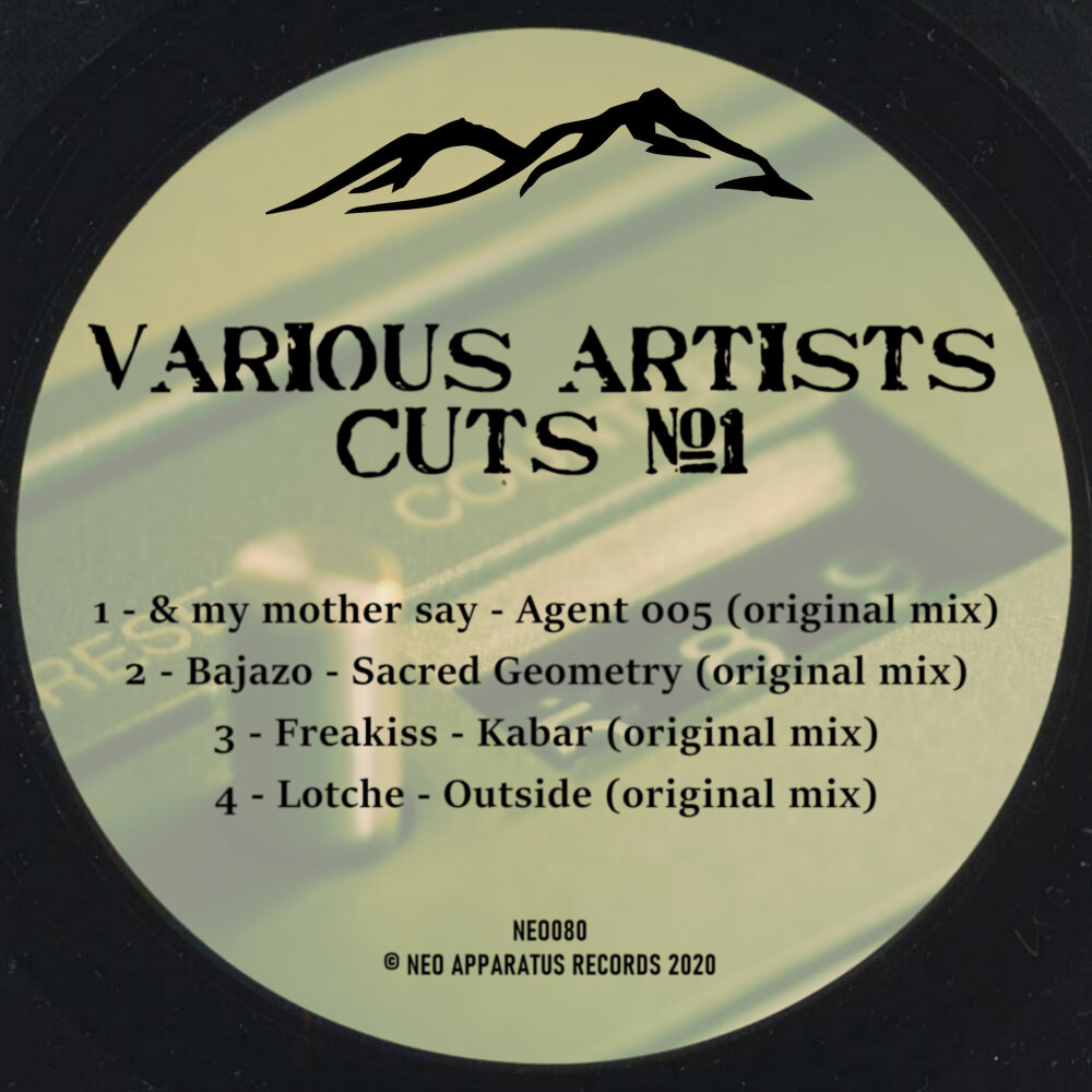 track-cover