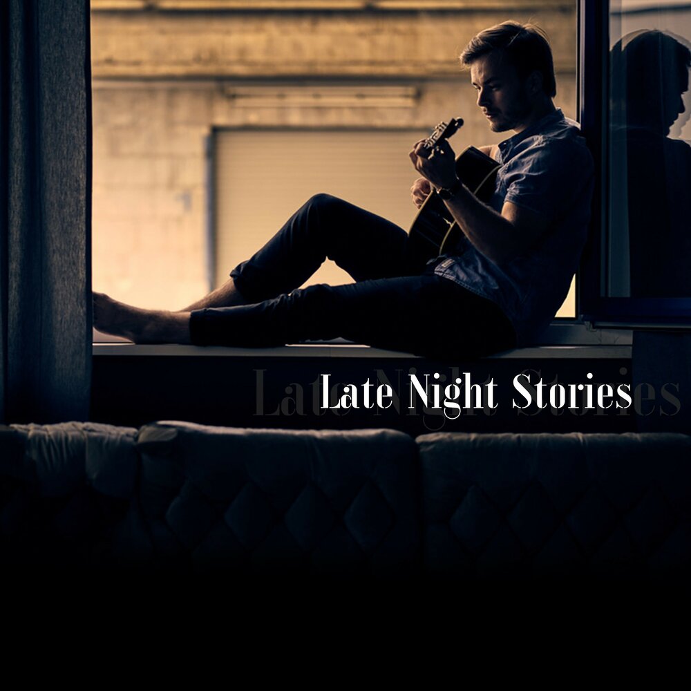 Найт стори. The story of the Night. Single late фото. Late Night stories Парфюм. Night stories 18,5 см.