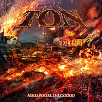 track-cover
