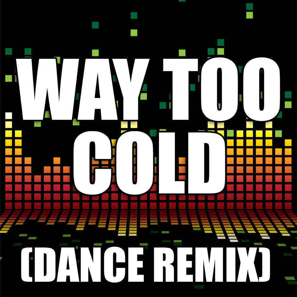 Cold dance