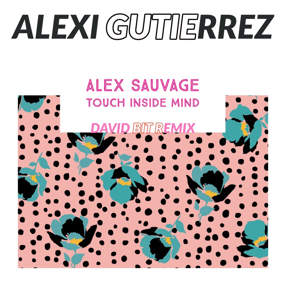 Inside touch