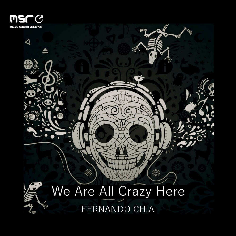Were all crazy now. Надпись сумасшедшая на русском. About you. Fun quotes. Crazy of crazy about разница.