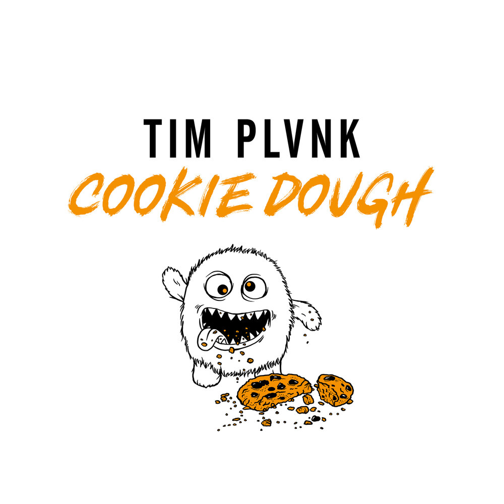 Cookies песня. Tim PLVNK. Nwjns куки альбом.