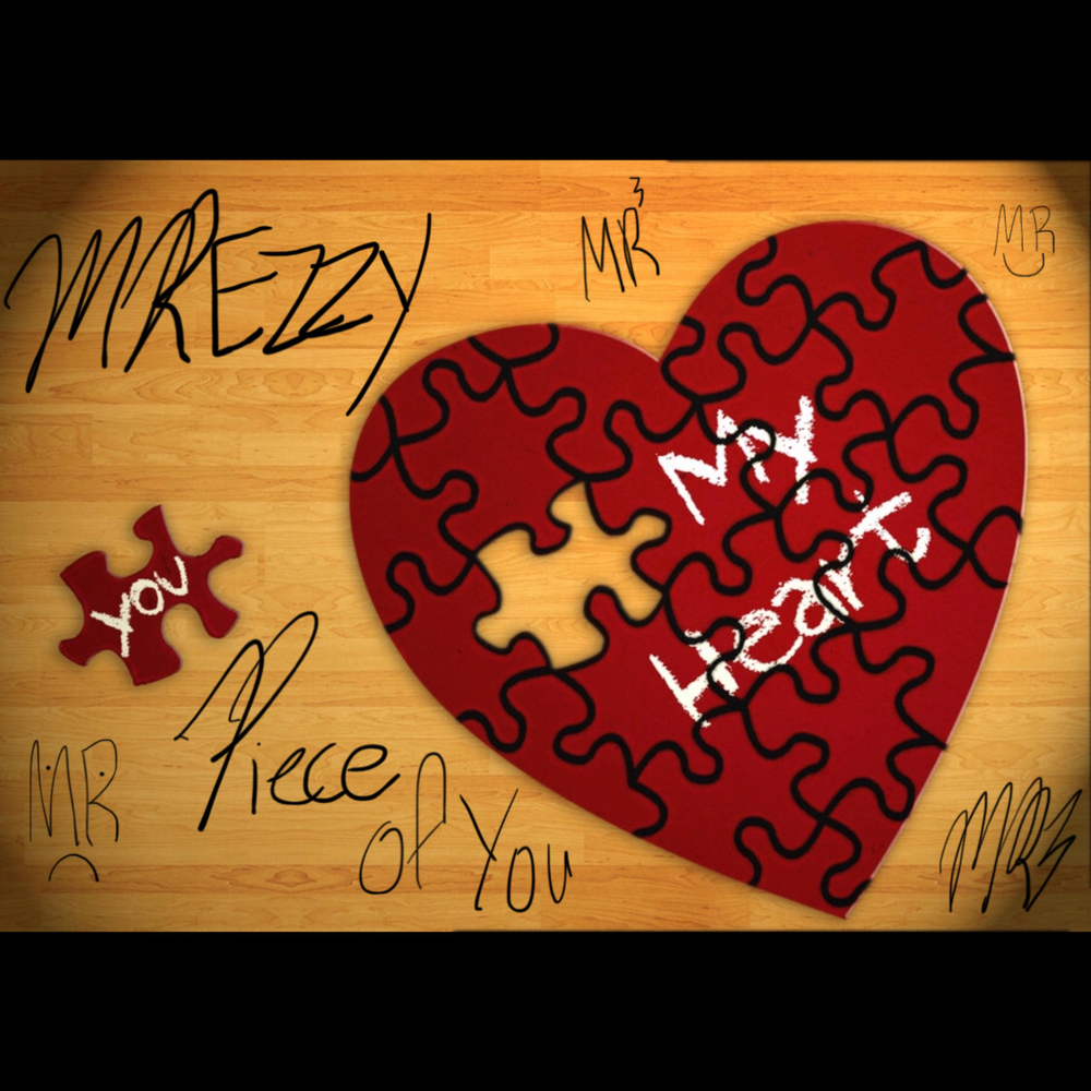 Can t get a heart. Злокачественные опухоли сердца. Can t get a heart. Escape please don`t break my heart. Can t get a heart.