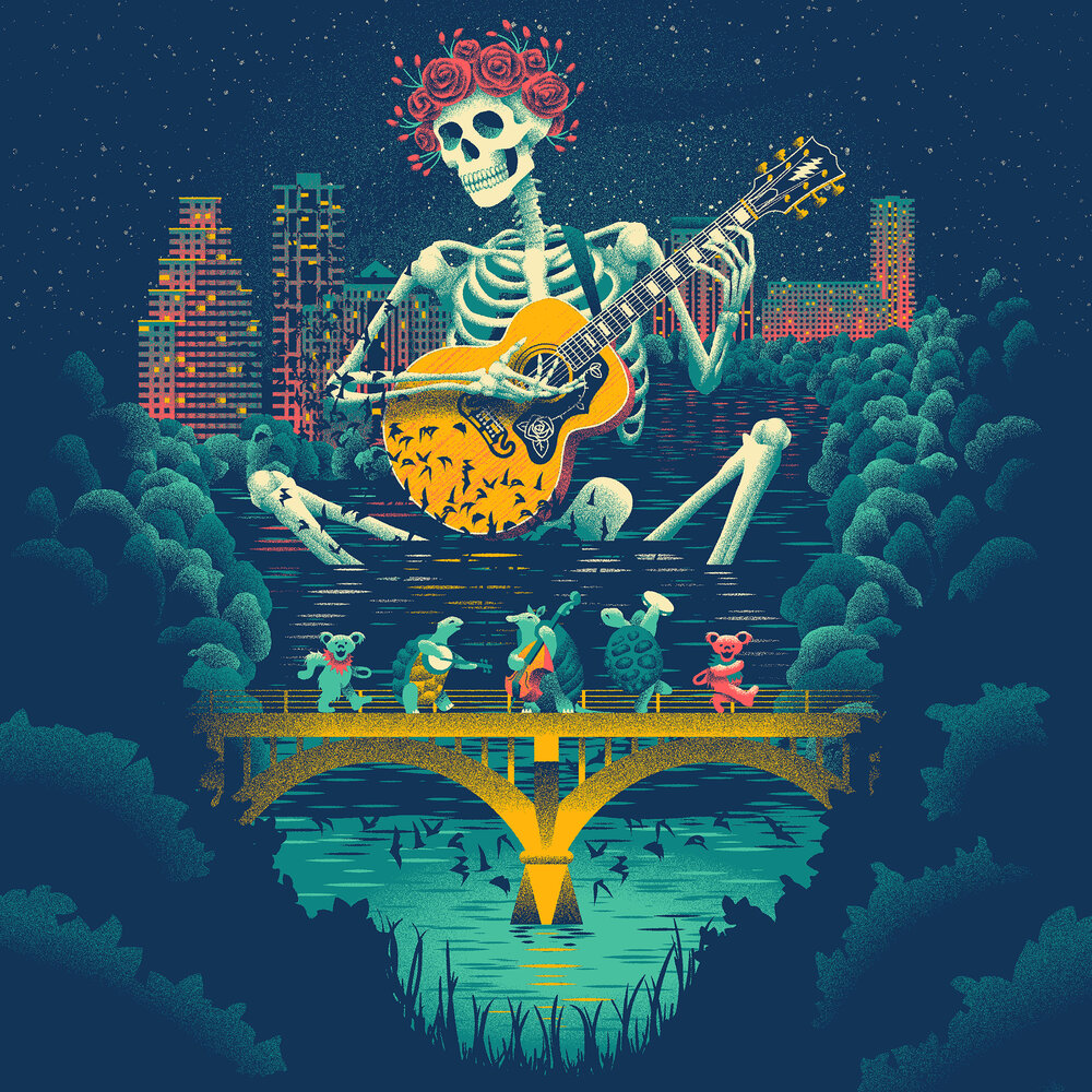 track-cover
