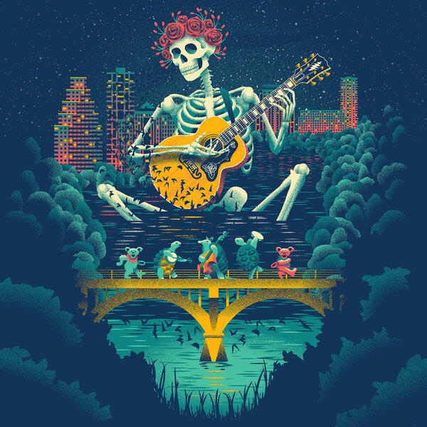 track-cover