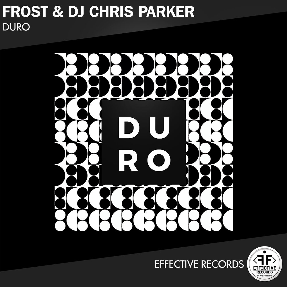 Рингтон паркер. DJ Chris Parker слушать. DJ Frost. Duro музыка.