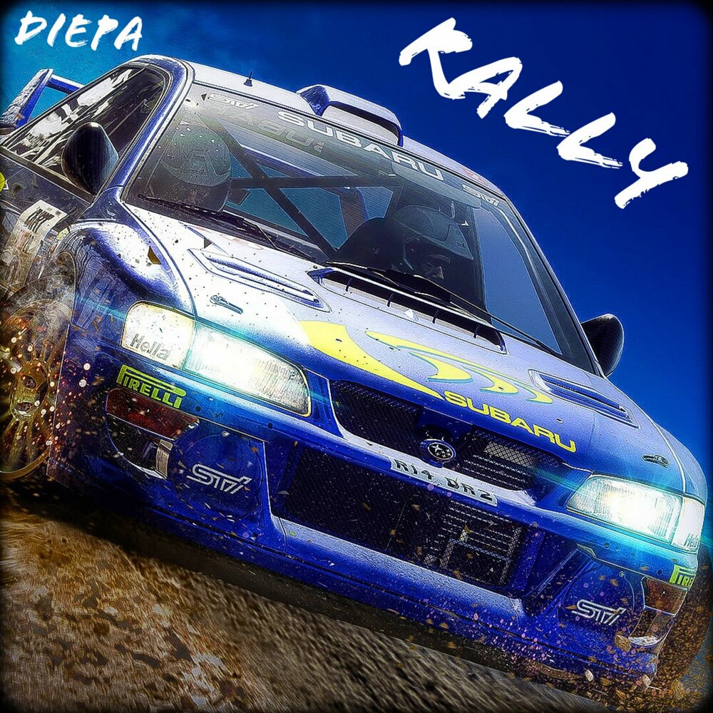 Rally песня. Песня ралли. Rally Music. Песня ралли на руке.