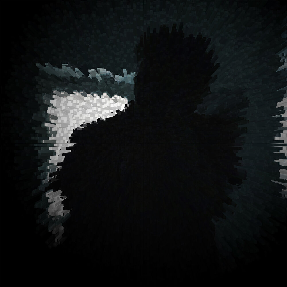 Radio demon natewantstobattle. монстр внутри песни. Undream monster ft. монстр внутри песни. монстр внутри песни.