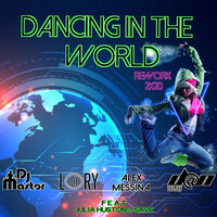 artist-cover