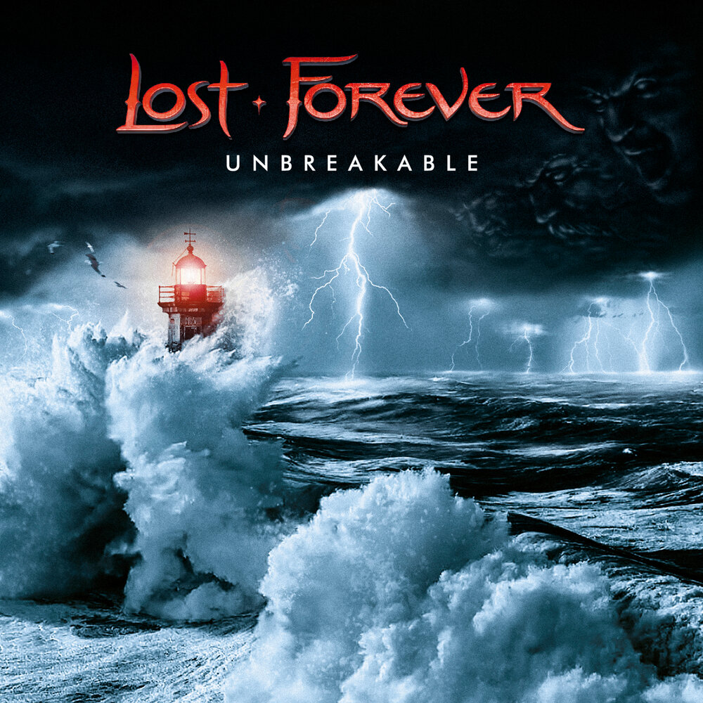 Lost wonders. Лост Форевер. Seventh Wonder - the Testament обложка. Lost Forever Vocal Dark. Architects Lost Forever Lost together.