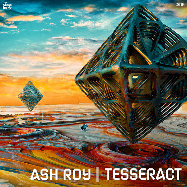 track-cover
