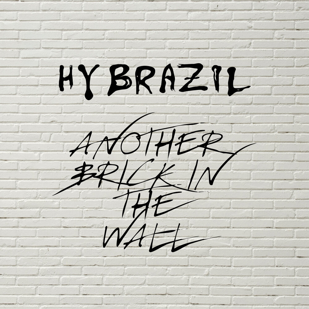 Another brick in the wall remastered