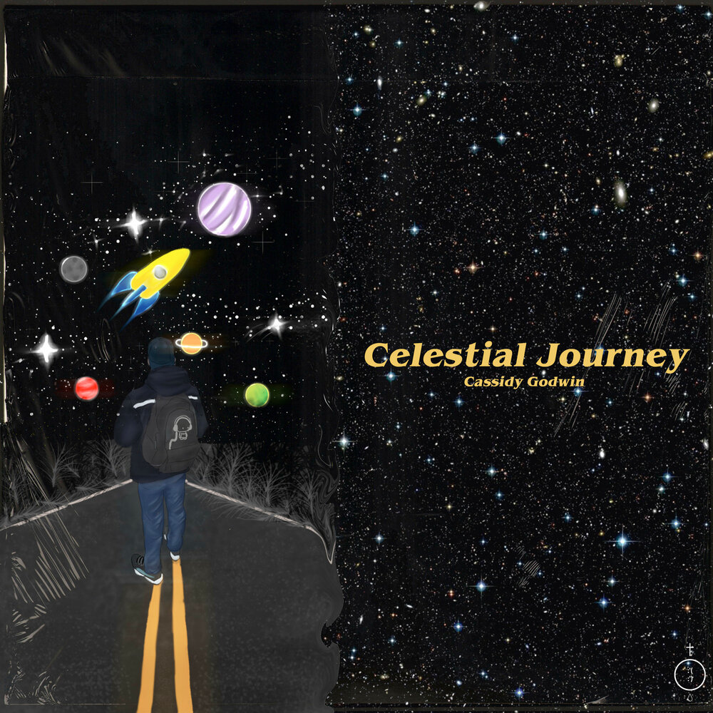 Celestial journey бронирование. Celestial Journey. Песня Celestial. Journey mp3.