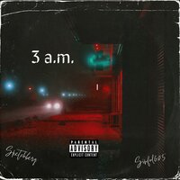 artist-cover