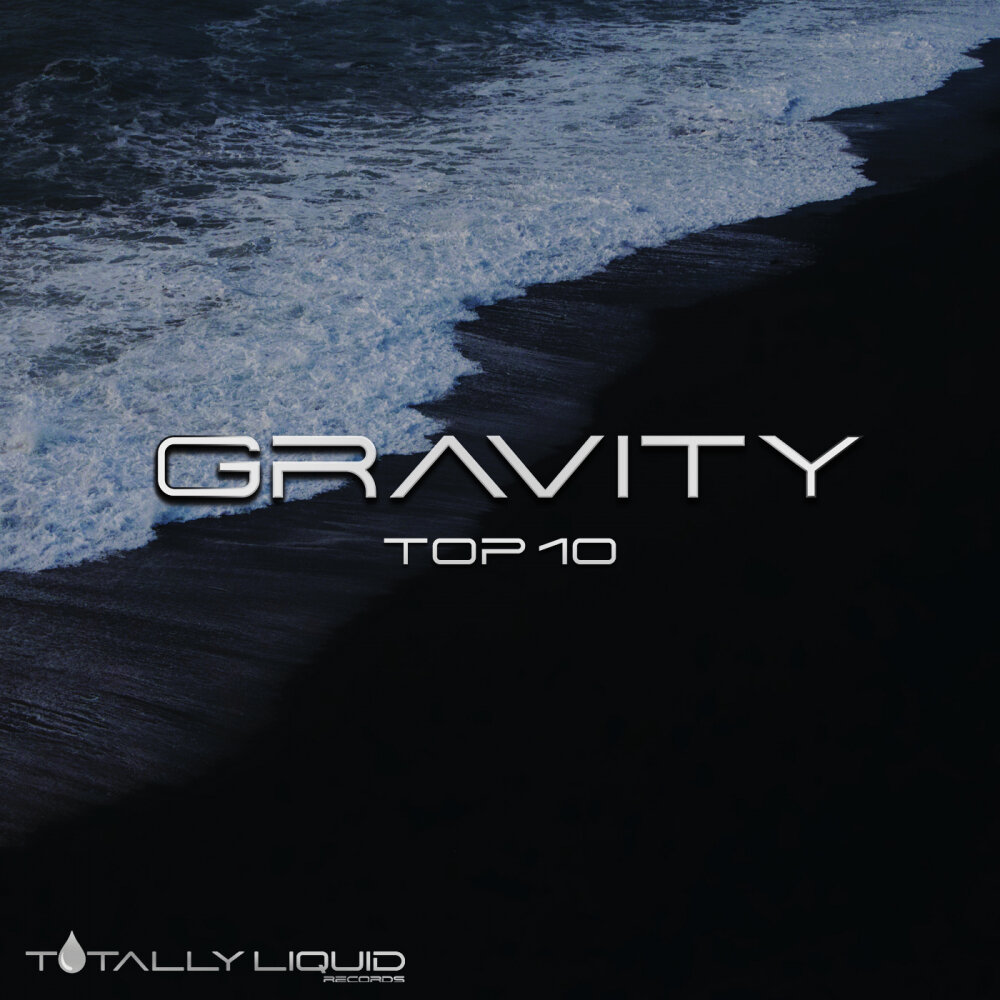 Gravity mixed. Losing Gravity – «headed South». Enigmatic Graves. Gravity 9.8.